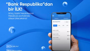 bank-respublika-ve-hesab-az-fintex-sahesinde-bir-ilke-imza-atdilar